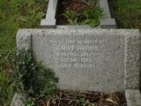 image of grave number 949586
